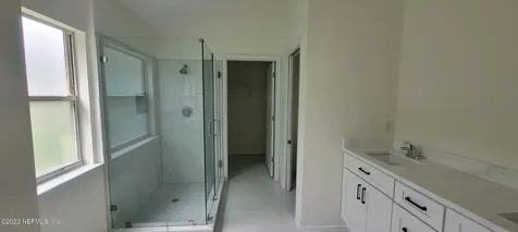8814 Reedy Branch Drive Jacksonville FL 32256