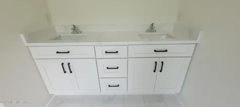 8814 Reedy Branch Drive Jacksonville FL 32256