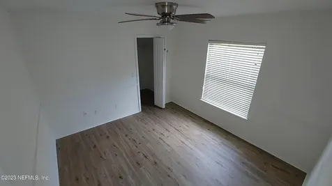 8814 Reedy Branch Drive Jacksonville FL 32256