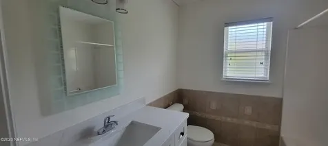 8814 Reedy Branch Drive Jacksonville FL 32256