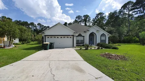 8814 Reedy Branch Drive Jacksonville FL 32256