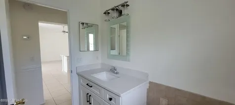 8814 Reedy Branch Drive Jacksonville FL 32256