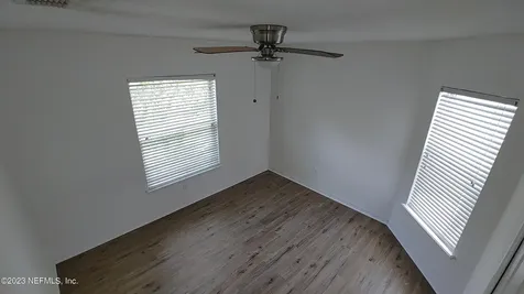 8814 Reedy Branch Drive Jacksonville FL 32256