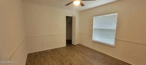 8814 Reedy Branch Drive Jacksonville FL 32256
