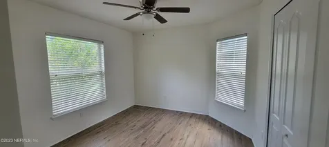 8814 Reedy Branch Drive Jacksonville FL 32256