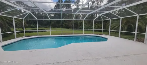8814 Reedy Branch Drive Jacksonville FL 32256