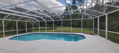 8814 Reedy Branch Drive Jacksonville FL 32256