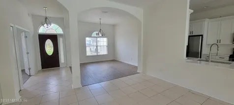 8814 Reedy Branch Drive Jacksonville FL 32256