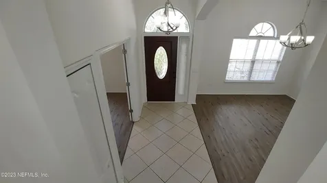 8814 Reedy Branch Drive Jacksonville FL 32256