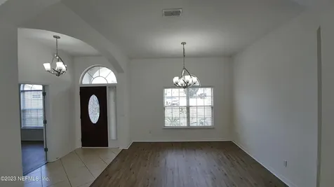 8814 Reedy Branch Drive Jacksonville FL 32256