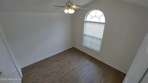 8814 Reedy Branch Drive Jacksonville FL 32256