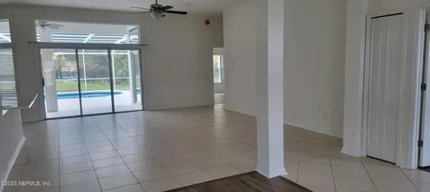 8814 Reedy Branch Drive Jacksonville FL 32256