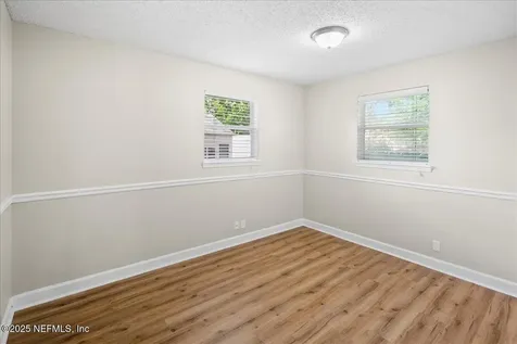 10548 Airport Terrace Drive Jacksonville FL 32225