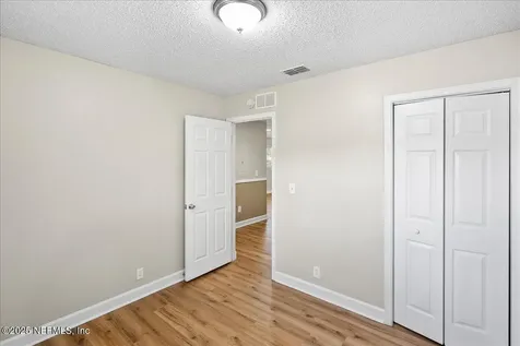 10548 Airport Terrace Drive Jacksonville FL 32225