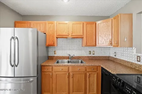 10548 Airport Terrace Drive Jacksonville FL 32225