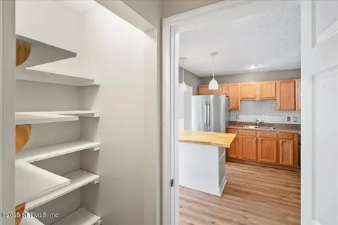 10548 Airport Terrace Drive Jacksonville FL 32225