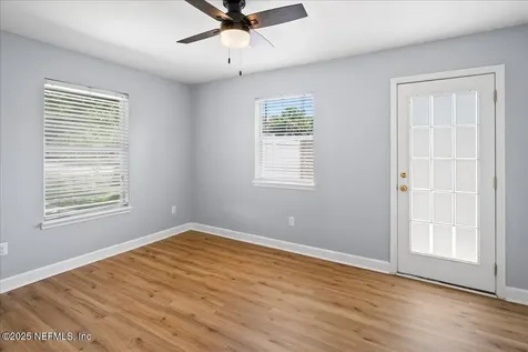 10548 Airport Terrace Drive Jacksonville FL 32225