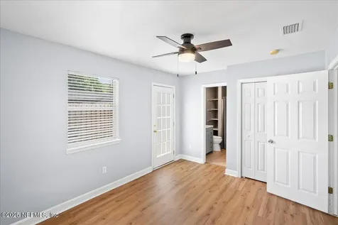 10548 Airport Terrace Drive Jacksonville FL 32225