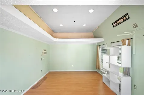 10548 Airport Terrace Drive Jacksonville FL 32225