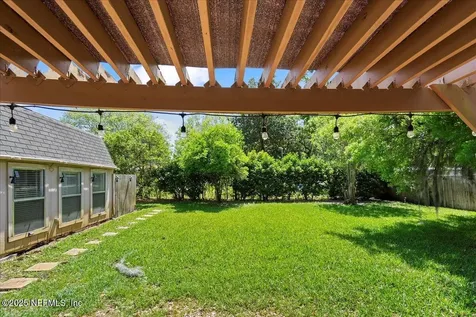 10548 Airport Terrace Drive Jacksonville FL 32225