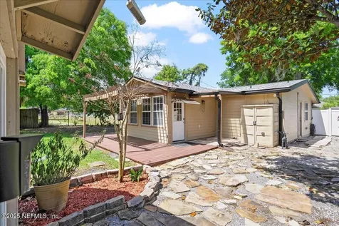 10548 Airport Terrace Drive Jacksonville FL 32225