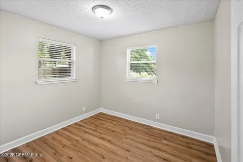 10548 Airport Terrace Drive Jacksonville FL 32225