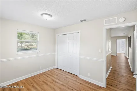 10548 Airport Terrace Drive Jacksonville FL 32225