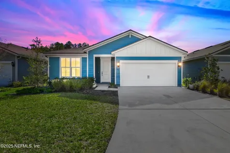 42 Myrtle Oak Court St. Augustine FL 32092
