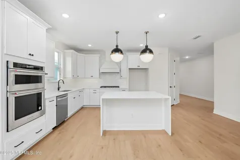 42 Myrtle Oak Court St. Augustine FL 32092