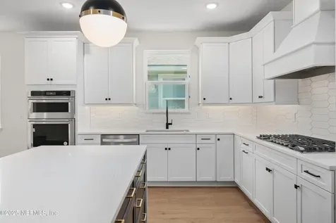 42 Myrtle Oak Court St. Augustine FL 32092
