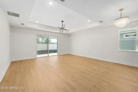 42 Myrtle Oak Court St. Augustine FL 32092