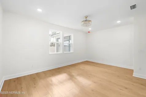 42 Myrtle Oak Court St. Augustine FL 32092