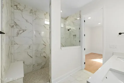 42 Myrtle Oak Court St. Augustine FL 32092