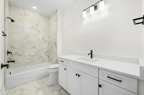42 Myrtle Oak Court St. Augustine FL 32092