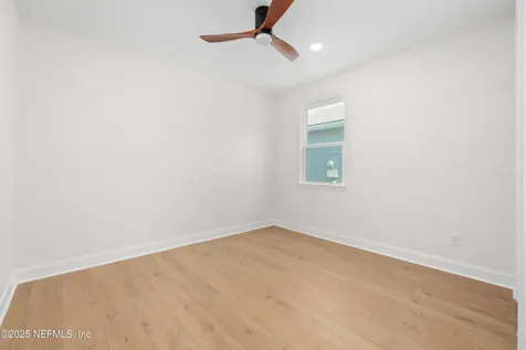 42 Myrtle Oak Court St. Augustine FL 32092