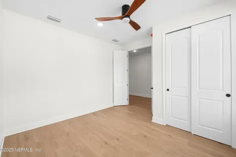 42 Myrtle Oak Court St. Augustine FL 32092