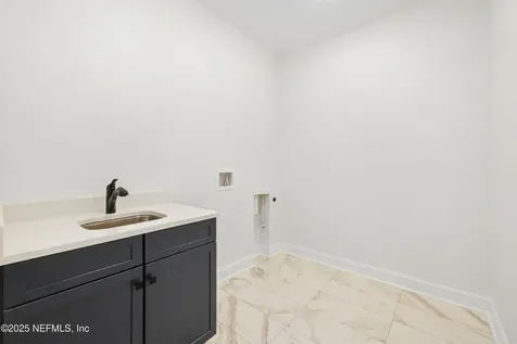 42 Myrtle Oak Court St. Augustine FL 32092