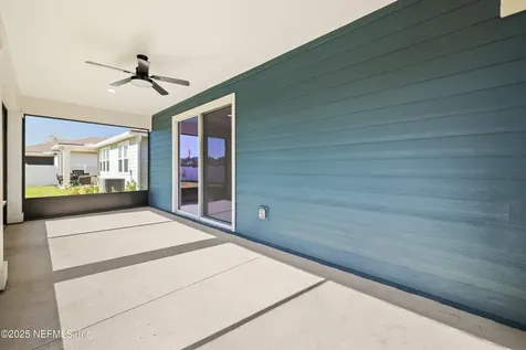 42 Myrtle Oak Court St. Augustine FL 32092