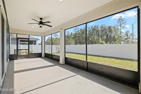42 Myrtle Oak Court St. Augustine FL 32092
