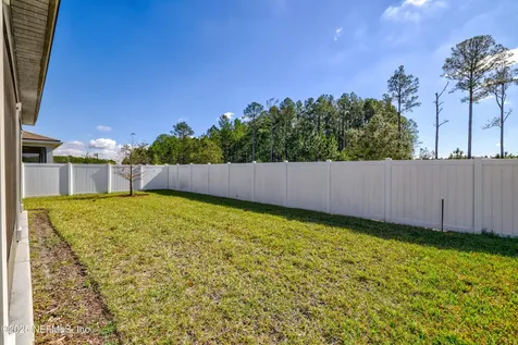42 Myrtle Oak Court St. Augustine FL 32092