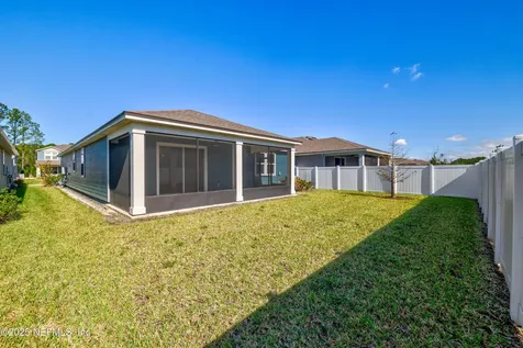 42 Myrtle Oak Court St. Augustine FL 32092