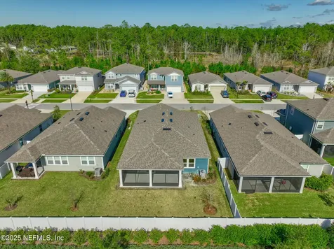 42 Myrtle Oak Court St. Augustine FL 32092