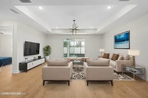 42 Myrtle Oak Court St. Augustine FL 32092