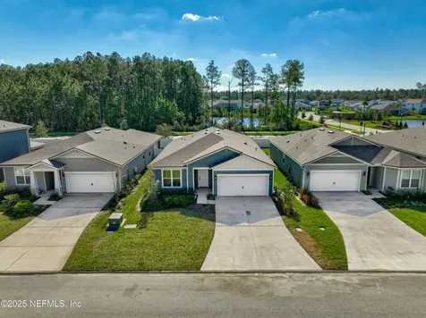 42 Myrtle Oak Court St. Augustine FL 32092