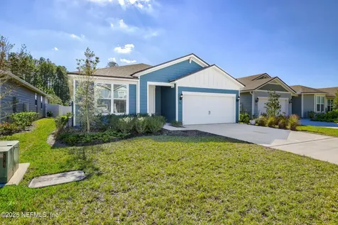 42 Myrtle Oak Court St. Augustine FL 32092