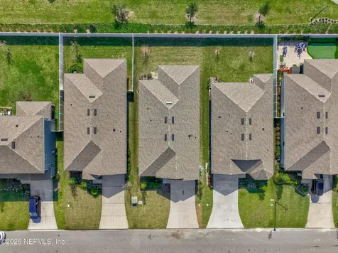 42 Myrtle Oak Court St. Augustine FL 32092