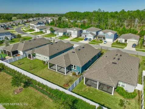 42 Myrtle Oak Court St. Augustine FL 32092