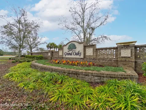 42 Myrtle Oak Court St. Augustine FL 32092