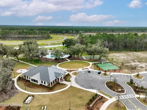 42 Myrtle Oak Court St. Augustine FL 32092