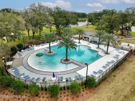 42 Myrtle Oak Court St. Augustine FL 32092